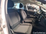  Citroen  C3 BLUEHDI 100 S&S BVM6 FEEL NAV #9