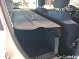  Citroen  C3 BLUEHDI 100 S&S BVM6 FEEL NAV #10