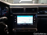  Citroen  C3 BLUEHDI 100 S&S BVM6 FEEL NAV #11