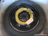  Citroen  C3 BLUEHDI 100 S&S BVM6 FEEL NAV #12