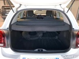 Citroen  C3 BLUEHDI 100 S&S BVM6 FEEL NAV #13
