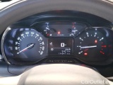  Citroen  C3 BLUEHDI 100 S&S BVM6 FEEL NAV #7