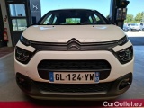  Citroen  C3 BLUEHDI 100 S&S BVM6 FEEL NAV #14