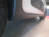  Citroen  C3 BLUEHDI 100 S&S BVM6 FEEL NAV #17
