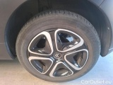  Citroen  C3 BLUEHDI 100 S&S BVM6 FEEL NAV #20