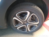  Citroen  C3 BLUEHDI 100 S&S BVM6 FEEL NAV #19
