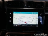  Citroen  C3 BLUEHDI 100 S&S BVM6 FEEL NAV #22