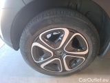  Citroen  C3 BLUEHDI 100 S&S BVM6 FEEL NAV #21
