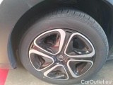  Citroen  C3 BLUEHDI 100 S&S BVM6 FEEL NAV #18
