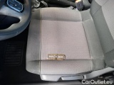  Citroen  C3 BLUEHDI 100 S&S BVM6 FEEL NAV #26