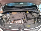  Citroen  C3 BLUEHDI 100 S&S BVM6 FEEL NAV #27