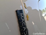  Citroen  C3 BLUEHDI 100 S&S BVM6 FEEL NAV #32