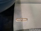  Citroen  C3 BLUEHDI 100 S&S BVM6 FEEL NAV #28