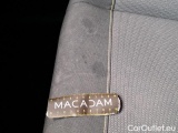 Citroen  C3 BLUEHDI 100 S&S BVM6 FEEL NAV #29