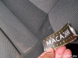  Citroen  C3 BLUEHDI 100 S&S BVM6 FEEL NAV #30
