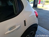  Citroen  C3 BLUEHDI 100 S&S BVM6 FEEL NAV #37