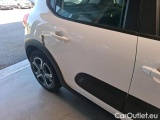  Citroen  C3 BLUEHDI 100 S&S BVM6 FEEL NAV #39