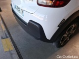  Citroen  C3 BLUEHDI 100 S&S BVM6 FEEL NAV #41
