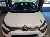  Citroen  C3 BLUEHDI 100 S&S BVM6 FEEL NAV #44