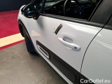  Citroen  C3 BLUEHDI 100 S&S BVM6 FEEL NAV #40