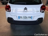  Citroen  C3 BLUEHDI 100 S&S BVM6 FEEL NAV #42