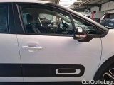  Citroen  C3 BLUEHDI 100 S&S BVM6 FEEL NAV #46
