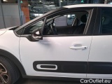  Citroen  C3 BLUEHDI 100 S&S BVM6 FEEL NAV #45