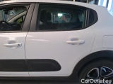  Citroen  C3 BLUEHDI 100 S&S BVM6 FEEL NAV #47