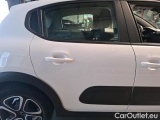  Citroen  C3 BLUEHDI 100 S&S BVM6 FEEL NAV #48