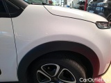  Citroen  C3 BLUEHDI 100 S&S BVM6 FEEL NAV #50