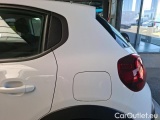  Citroen  C3 BLUEHDI 100 S&S BVM6 FEEL NAV #51
