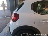  Citroen  C3 BLUEHDI 100 S&S BVM6 FEEL NAV #52