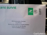  Citroen  C3 BLUEHDI 100 S&S BVM6 FEEL NAV #53