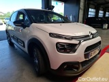  Citroen  C3 BLUEHDI 100 S&S BVM6 FEEL NAV #54