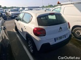 C3