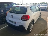 C3