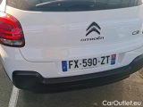 C3