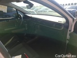 C3