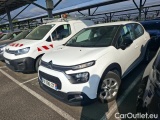 C3