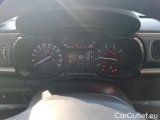  Citroen  C3 PURETECH 83 S&S BVM FEEL #7