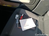  Citroen  C3 PURETECH 83 S&S BVM FEEL #6