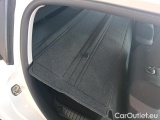  Citroen  C3 PURETECH 83 S&S BVM FEEL #10