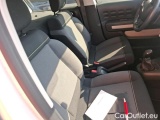  Citroen  C3 PURETECH 83 S&S BVM FEEL #9