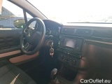  Citroen  C3 PURETECH 83 S&S BVM FEEL #11