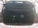  Citroen  C3 PURETECH 83 S&S BVM FEEL #13