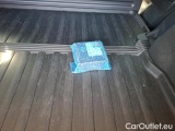  Citroen  C3 PURETECH 83 S&S BVM FEEL #12