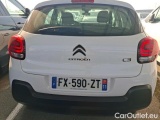  Citroen  C3 PURETECH 83 S&S BVM FEEL #15