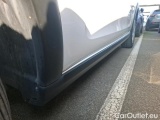  Citroen  C3 PURETECH 83 S&S BVM FEEL #16