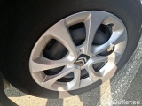  Citroen  C3 PURETECH 83 S&S BVM FEEL #18