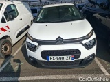  Citroen  C3 PURETECH 83 S&S BVM FEEL #14